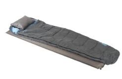 Bo-Camp - Hoofdkussen - Deluxe - Zelfvullend 9 Bo-Camp - Hoofdkussen - Deluxe - Zelfvullend -Buiten Kamperen 1200x778 2