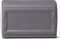 Igloo Playmate Elite - Kleine Koelbox - 15,2 Liter - Grijs 28 Igloo Playmate Elite - Kleine Koelbox - 15,2 Liter - Grijs -Buiten Kamperen 1200x778 3