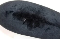 Cuddlebug Kussen - Nekkussen (reizen) - Blauw - U-vorm -Buiten Kamperen 1200x780 2