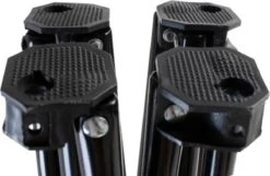 Campingstoel - Inklapbaar Visstoel - Vouwstoel - Comfortabel - Opvouwbaar Stoel - Max. 120 KG - Groen - Rheme 26 Campingstoel - Inklapbaar Visstoel - Vouwstoel - Comfortabel - Opvouwbaar Stoel - Max. 120 KG - Groen - Rheme -Buiten Kamperen 1200x780 3