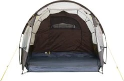 Redwood Dawn 200 Trekking Tunnel Tent - Grijs - 3 Persoons 30 Redwood Dawn 200 Trekking Tunnel Tent - Grijs - 3 Persoons -Buiten Kamperen 1200x782 4