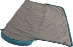 Outwell Slaapzak Campion Lux Blauw 39 Outwell Slaapzak Campion Lux Blauw -Buiten Kamperen 1200x782 5