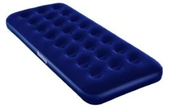 Pavillo 1-Persoons Luchtbed - 185 X 76 Cm - Dikte 22 Cm -Buiten Kamperen 1200x787 2