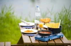 Campingaz Base Camp Camping Kooktoestel - 2-pits - 2x 1600 Watt 9 Campingaz Base Camp Camping Kooktoestel - 2-pits - 2x 1600 Watt -Buiten Kamperen 1200x787 7