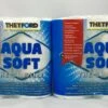 2 X Thetford Aqua Soft Toiletpapier - 4 Rollen -Buiten Kamperen 1200x788 5