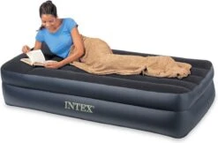 Intex Pillow Twin Luchtbed 1-persoons 99x191x42 Cm 33 Intex Pillow Twin Luchtbed 1-persoons 99x191x42 Cm -Buiten Kamperen 1200x789 2