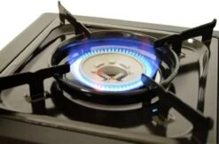 Camping Kooktoestel Op Gas - 1-pits - Inclusief Opbergkoffer 13 Camping Kooktoestel Op Gas - 1-pits - Inclusief Opbergkoffer -Buiten Kamperen 1200x790 10