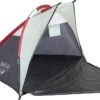 Pavillo Ramble X2 Strandtent 200 X 130 Cm -Buiten Kamperen 1200x793 1