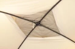 Bo-Camp Party Shelter - Partytent Small - 3x3x2,18 Meter -Buiten Kamperen 1200x794 1