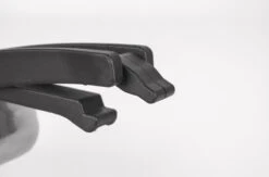 Bo-Camp Theeketel - Opvouwbaar - 1.2 Liter - Siliconen/rvs -Buiten Kamperen 1200x794 101