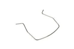 Bo-Camp Draagbaar Camping Toilet - 7 Liter - Grijs -Buiten Kamperen 1200x794 110