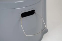 Bo-Camp Draagbaar Camping Toilet - 7 Liter - Grijs -Buiten Kamperen 1200x794 112