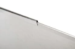 Bo-Camp Kookwindscherm - Universeel - Verstelbaar - Staal 11 Bo-Camp Kookwindscherm - Universeel - Verstelbaar - Staal -Buiten Kamperen 1200x794 115