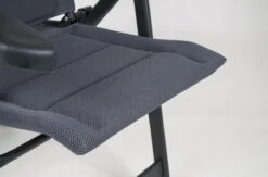 Crespo Standenstoel - AP-237 Air-Deluxe - Grijs (86) -Buiten Kamperen 1200x794 14