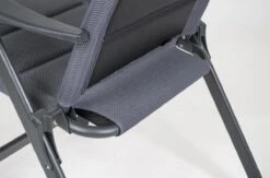 Crespo Standenstoel - AP-237 Air-Deluxe - Grijs (86) -Buiten Kamperen 1200x794 15