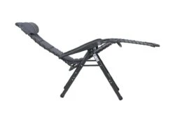 Crespo Relaxstoel - AP-232 Air-Deluxe - Grijs (86) 26 Crespo Relaxstoel - AP-232 Air-Deluxe - Grijs (86) -Buiten Kamperen 1200x794 18