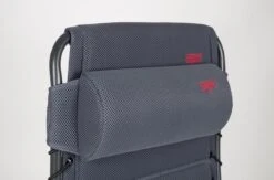 Crespo Relaxstoel - AP-232 Air-Deluxe - Grijs (86) 29 Crespo Relaxstoel - AP-232 Air-Deluxe - Grijs (86) -Buiten Kamperen 1200x794 20