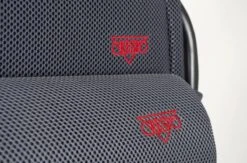 Crespo Relaxstoel - AP-232 Air-Deluxe - Grijs (86) 33 Crespo Relaxstoel - AP-232 Air-Deluxe - Grijs (86) -Buiten Kamperen 1200x794 21