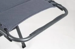 Crespo Relaxstoel - AP-232 Air-Deluxe - Grijs (86) 36 Crespo Relaxstoel - AP-232 Air-Deluxe - Grijs (86) -Buiten Kamperen 1200x794 22