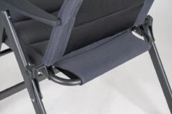 Crespo Standenstoel - AP-237 Air-Deluxe Compact - Grijs (86) -Buiten Kamperen 1200x794 25