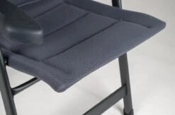 Crespo Standenstoel - AP-237 Air-Deluxe Compact - Grijs (86) -Buiten Kamperen 1200x794 27