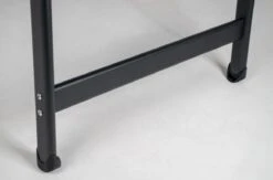 Crespo Standenstoel - AP-237 Air-Deluxe Compact - Grijs (86) -Buiten Kamperen 1200x794 28