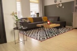 Bo-Camp Urban Outdoor - Bijzettafel - Harlem - Zwart -Buiten Kamperen 1200x794 30