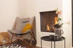 Bo-Camp - Urban Outdoor - Relaxstoel - Bloomsbury - L - Oxford Polyester - Grijs 29 Bo-Camp - Urban Outdoor - Relaxstoel - Bloomsbury - L - Oxford Polyester - Grijs -Buiten Kamperen 1200x794 35