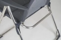 Crespo AL-212 - Campingstoel - Verstelbaar - Donker Grijs 22 Crespo AL-212 - Campingstoel - Verstelbaar - Donker Grijs -Buiten Kamperen 1200x794 38