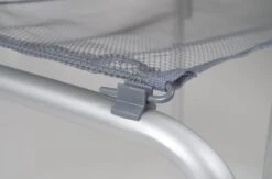 Bo-Camp Campingtafel - 100x60x70 - Grijs 13 Bo-Camp Campingtafel - 100x60x70 - Grijs -Buiten Kamperen 1200x794 41