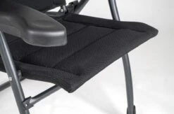 Crespo - Standenstoel - AP-215 Air-Deluxe - Zwart (80) 19 Crespo - Standenstoel - AP-215 Air-Deluxe - Zwart (80) -Buiten Kamperen 1200x794 43