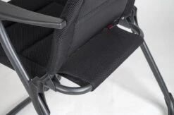 Crespo - Standenstoel - AP-215 Air-Deluxe - Zwart (80) 21 Crespo - Standenstoel - AP-215 Air-Deluxe - Zwart (80) -Buiten Kamperen 1200x794 44