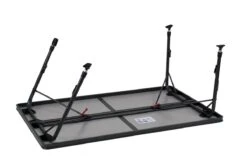 Crespo Tafel - AP-274 - 150x90 Cm -Buiten Kamperen 1200x794 47