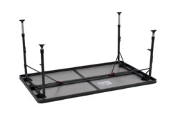 Crespo Tafel - AP-274 - 150x90 Cm -Buiten Kamperen 1200x794 48