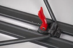 Crespo Tafel - AP-274 - 150x90 Cm -Buiten Kamperen 1200x794 49