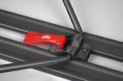 Crespo Tafel - AP-274 - 150x90 Cm -Buiten Kamperen 1200x794 50