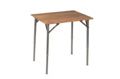 Bo-Camp Urban Outdoor Campingtafel - Opvouwbaar - Morris - Bamboe 26 Bo-Camp Urban Outdoor Campingtafel - Opvouwbaar - Morris - Bamboe -Buiten Kamperen 1200x794 52