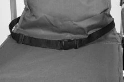 Bo-Camp Kinder Campingstoel Compact - Antraciet -Buiten Kamperen 1200x794 54