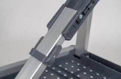 Bo-Camp Picknicktafel - Basic - Inklapbaar - Grijs 16 Bo-Camp Picknicktafel - Basic - Inklapbaar - Grijs -Buiten Kamperen 1200x794 56