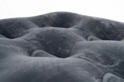 Bo-Camp Luchtbed - Velours Air-XL 1 - 1-persoons - 200x78x23 Cm -Buiten Kamperen 1200x794 6