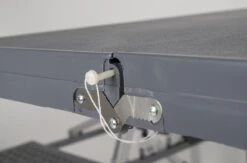 Bo-Camp Picknicktafel - Basic - Inklapbaar - Grijs 23 Bo-Camp Picknicktafel - Basic - Inklapbaar - Grijs -Buiten Kamperen 1200x794 60