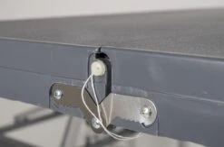 Bo-Camp Picknicktafel - Basic - Inklapbaar - Grijs 25 Bo-Camp Picknicktafel - Basic - Inklapbaar - Grijs -Buiten Kamperen 1200x794 62