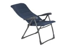 Crespo - Standenstoel - AP-215 Air-Deluxe - Blauw (84) 19 Crespo - Standenstoel - AP-215 Air-Deluxe - Blauw (84) -Buiten Kamperen 1200x794 63
