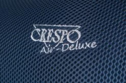 Crespo - Standenstoel - AP-215 Air-Deluxe - Blauw (84) 21 Crespo - Standenstoel - AP-215 Air-Deluxe - Blauw (84) -Buiten Kamperen 1200x794 64