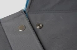 Bo-Camp - Vouwkast - Met 3 Opvouwbare Laden 22 Bo-Camp - Vouwkast - Met 3 Opvouwbare Laden -Buiten Kamperen 1200x794 67