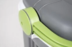 Eda Koelbox - Iceberg - 32 Liter - Grijs -Buiten Kamperen 1200x794 71