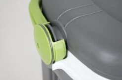 Eda Koelbox - Iceberg - 32 Liter - Grijs -Buiten Kamperen 1200x794 72