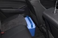 Bo-Camp Autokoelbox - Arctic - 12 Liter - Blauw -Buiten Kamperen 1200x794 75