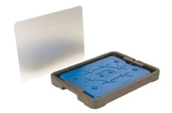 Merkloos Koelhoudplaat - 39x29 Cm -Buiten Kamperen 1200x794 78