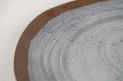 Bo-Camp Servies - Halo - 12-delig - Grijs 20 Bo-Camp Servies - Halo - 12-delig - Grijs -Buiten Kamperen 1200x794 85